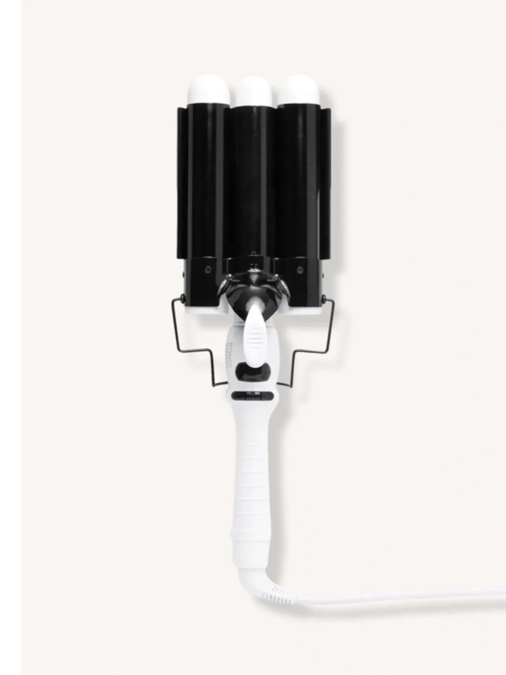 Bondi Boost Wave Wand Hair Crimper Waver Hair Tool $69